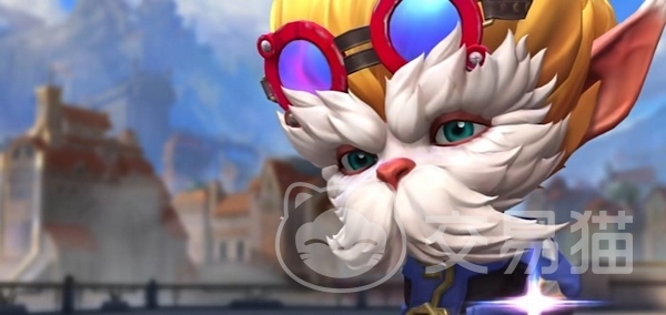 虽然他在进 虽然他在进