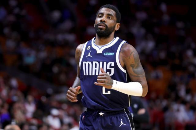 拜仁的体系 拜仁的体系