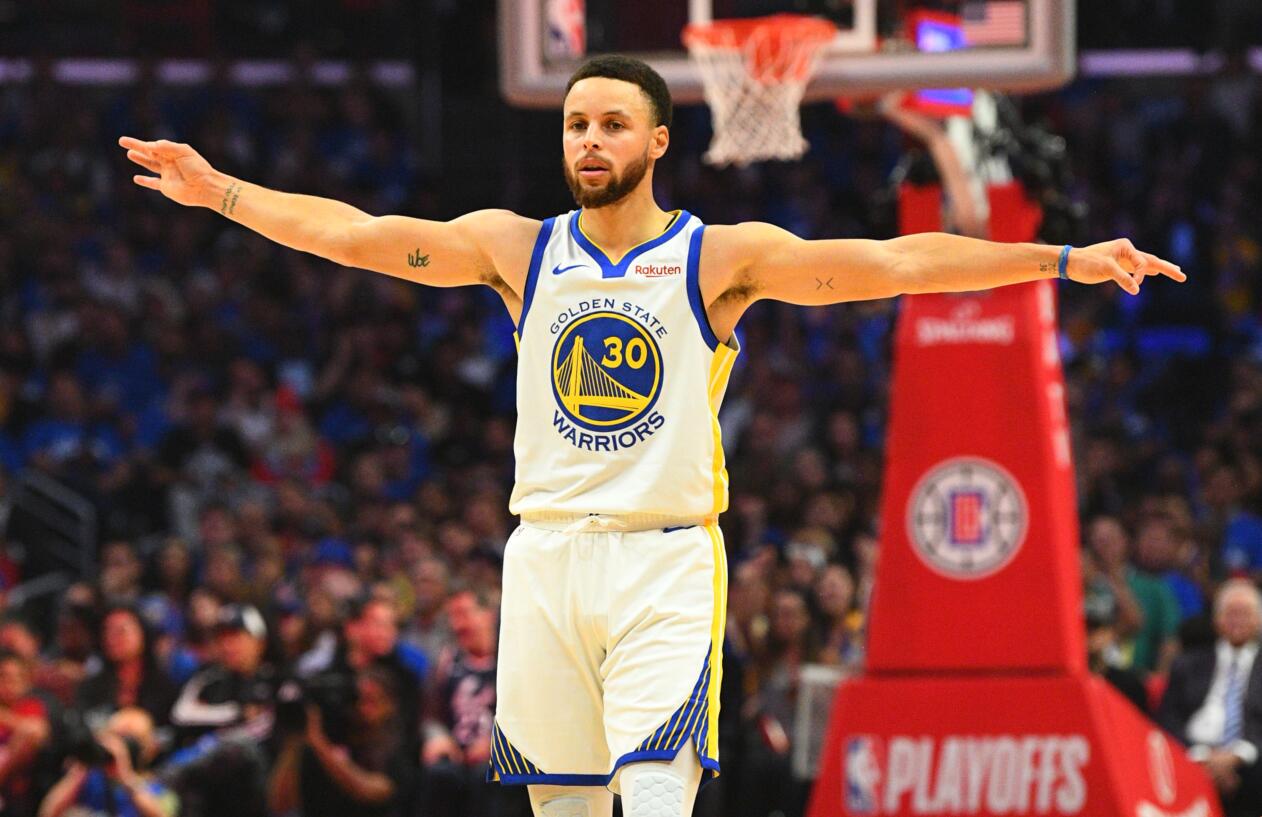 你要我继续 你要我继续