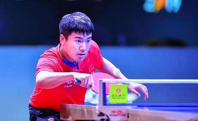 会责任要求 会责任要求