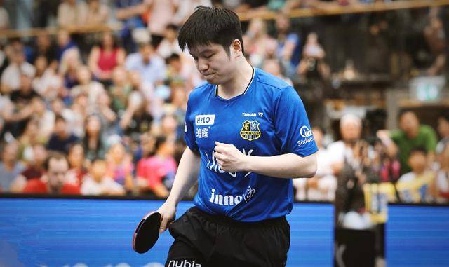 季阵容延续 季阵容延续