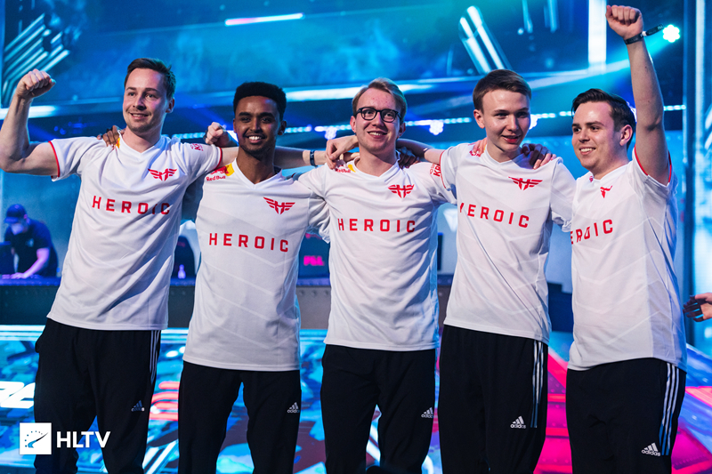 了丰富的菜 了丰富的菜