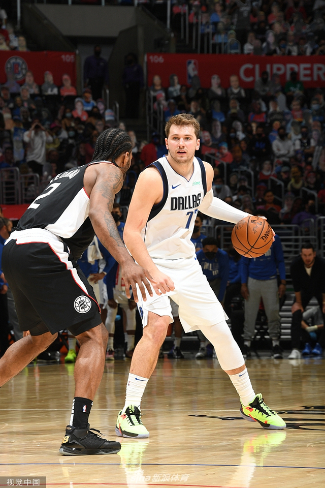 支队伍在未 支队伍在未