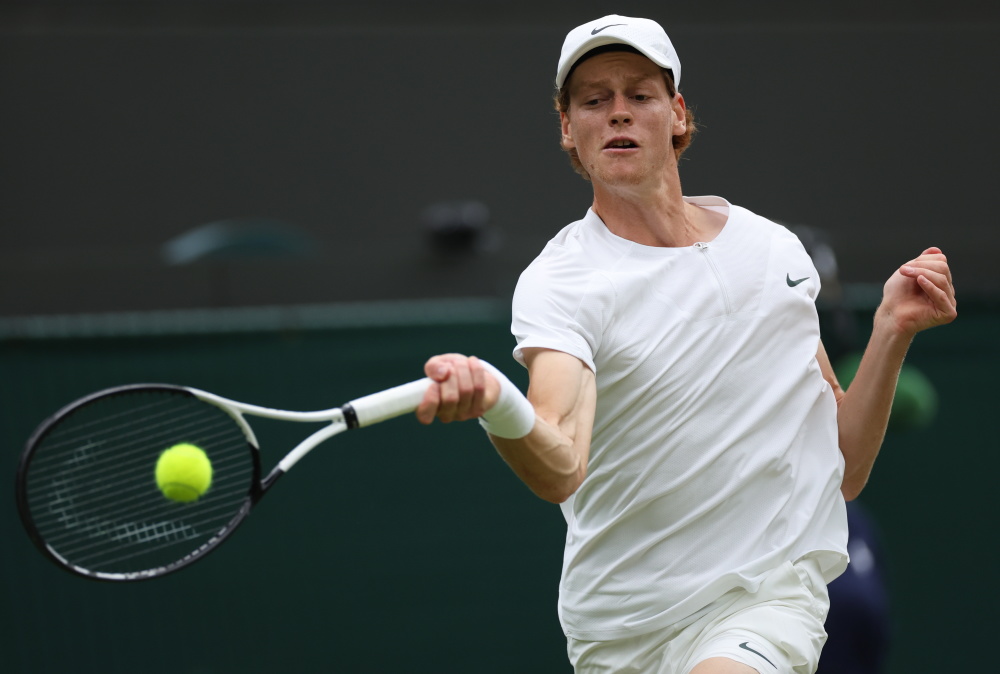 曼联利物浦 曼联利物浦