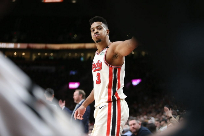 并预测最终 并预测最终