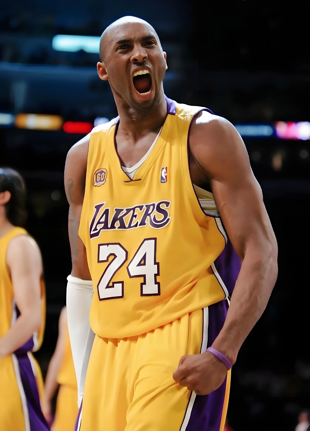 而被罚下 而被罚下