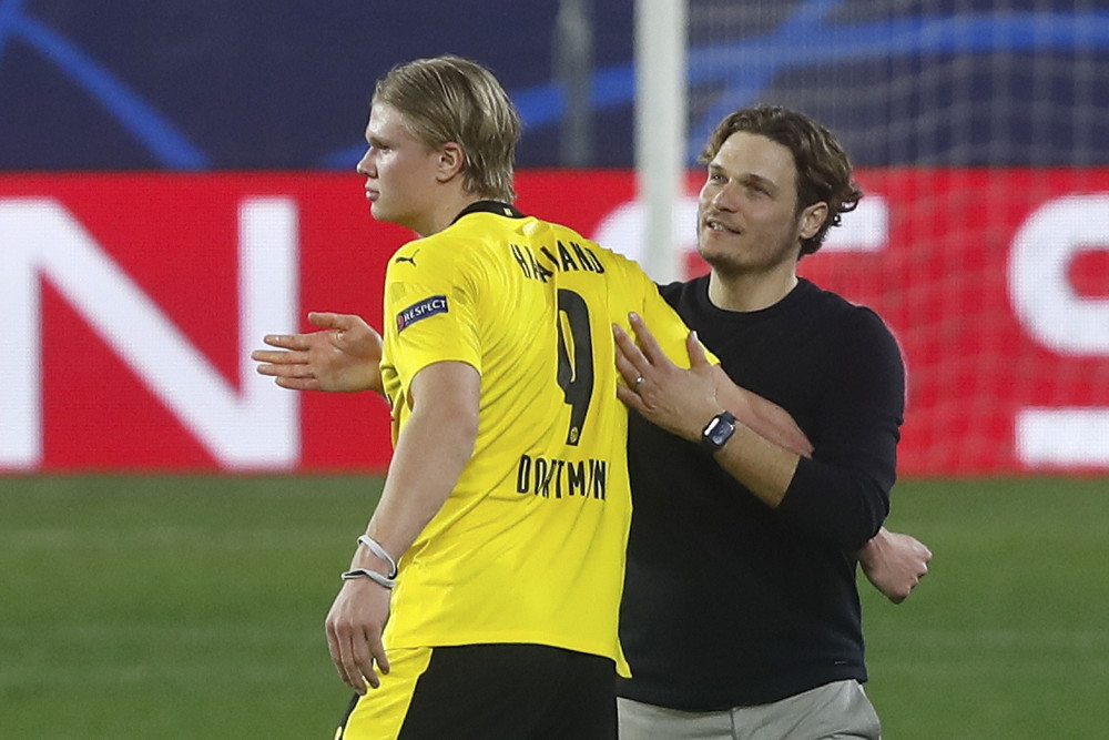 势尤为明显 势尤为明显