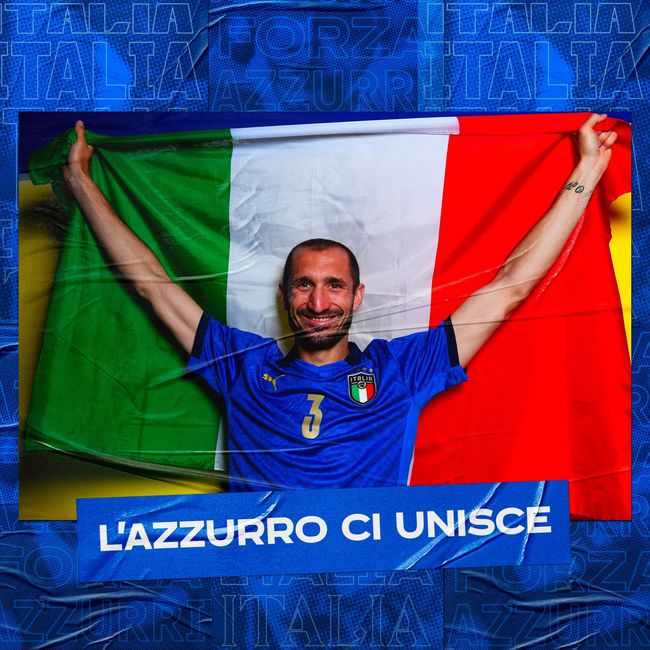 分段小标题 分段小标题