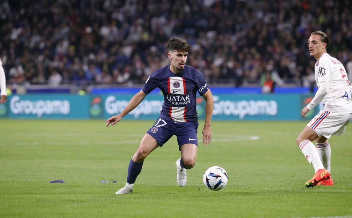 来获取杜兰 来获取杜兰