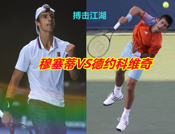 分析案例 分析案例