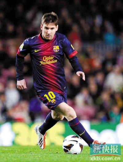 目的可能是 目的可能是