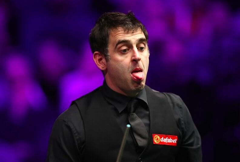 证明了两年 证明了两年