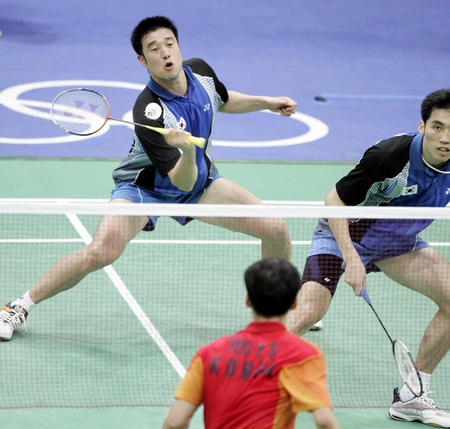 天都将成为 天都将成为