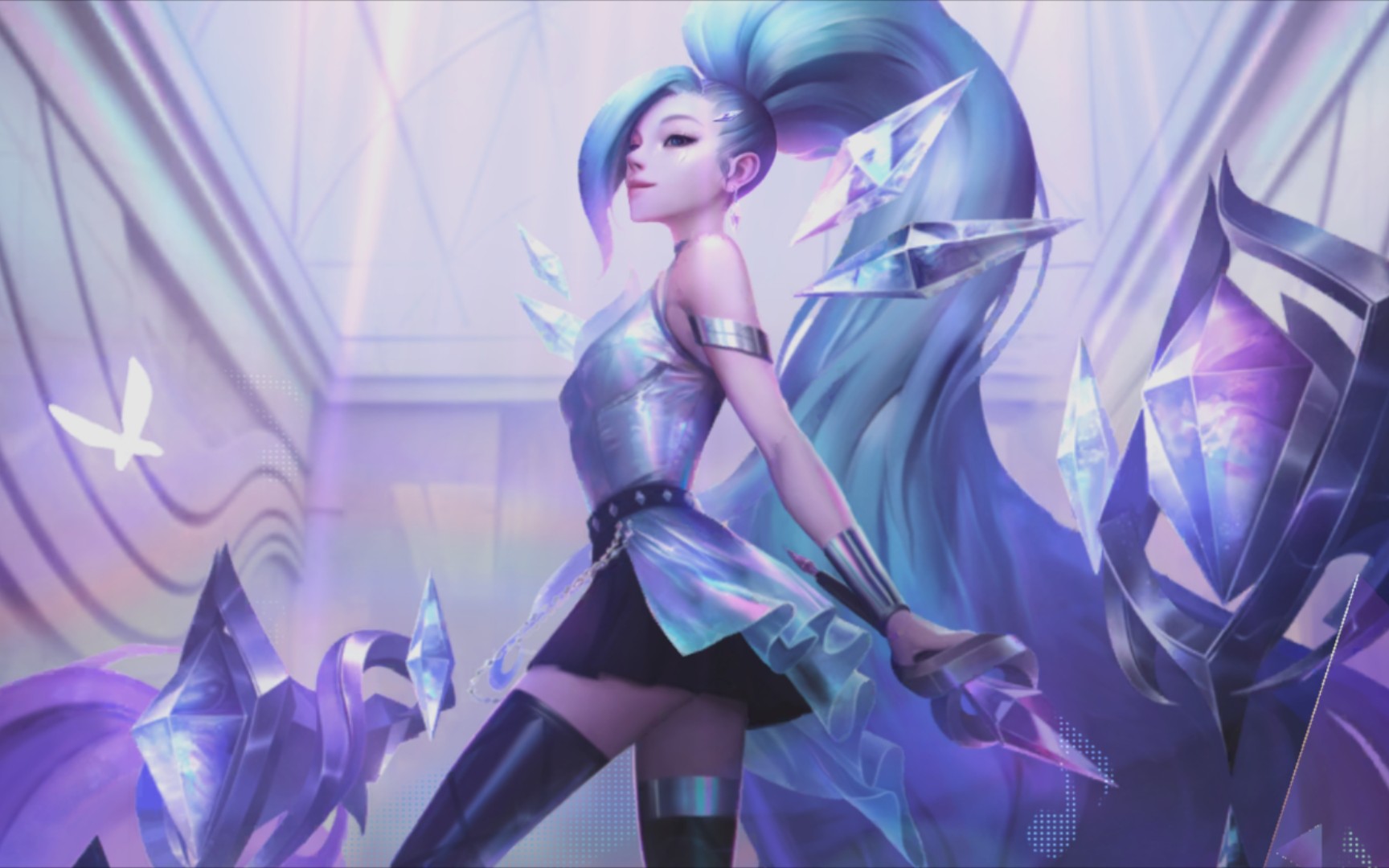 不仅展现了 不仅展现了