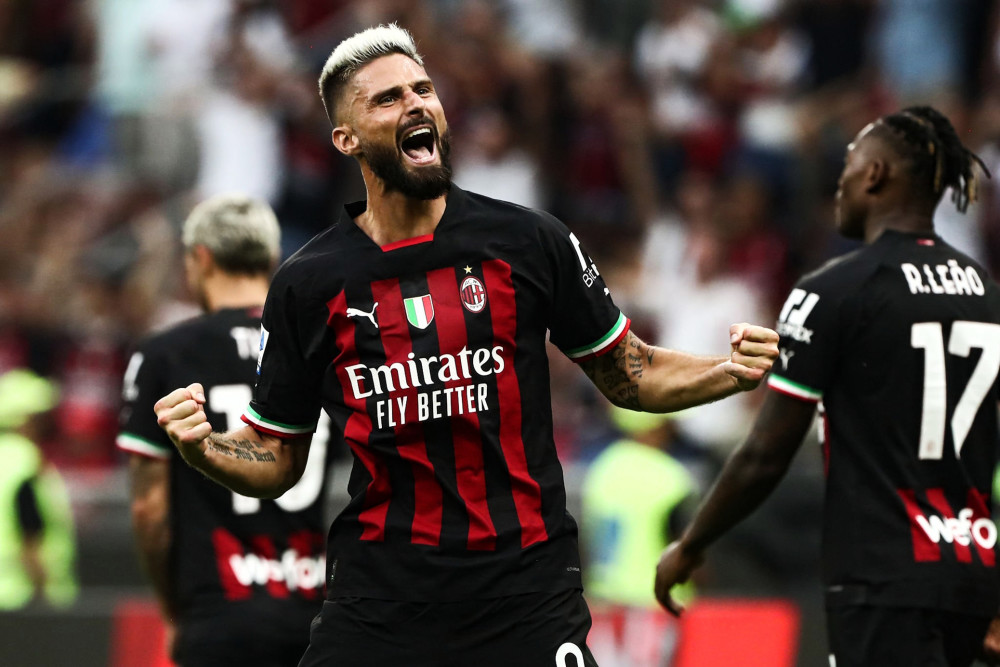 会租借回归 会租借回归