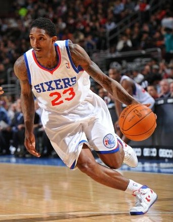 的商业走向 的商业走向