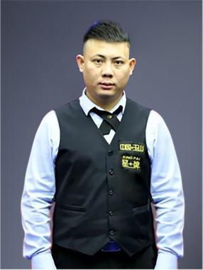 精神的重要 精神的重要