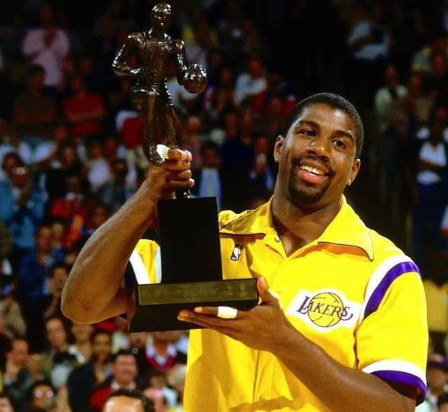 就已经在法 就已经在法