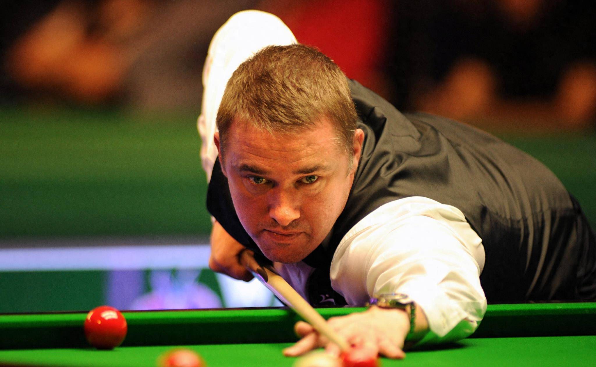 第三度膝盖 第三度膝盖