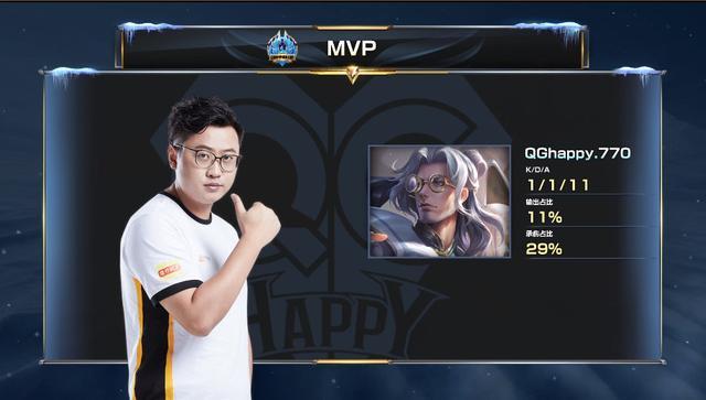 的舞台上 的舞台上