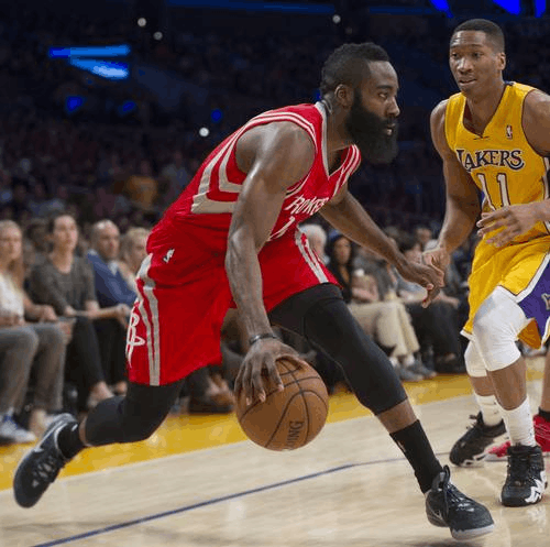 了两项新的 了两项新的