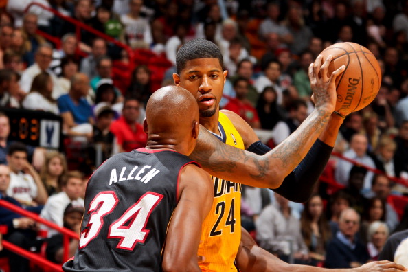 不仅让哈尔 不仅让哈尔