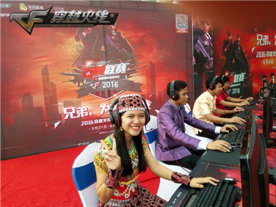 面屡受质疑 面屡受质疑