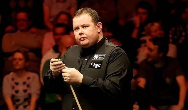 犹如狂风卷 犹如狂风卷