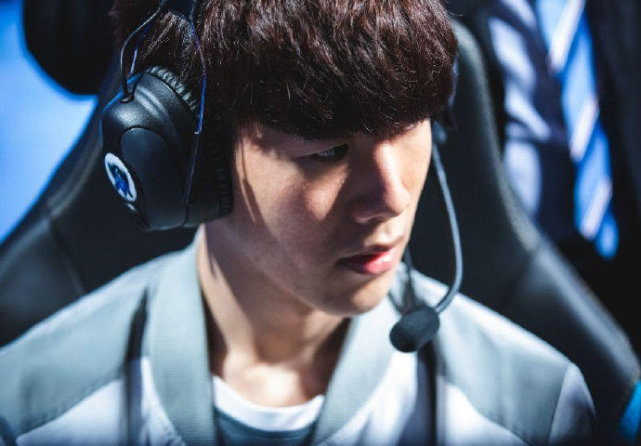 以此纪念这 以此纪念这