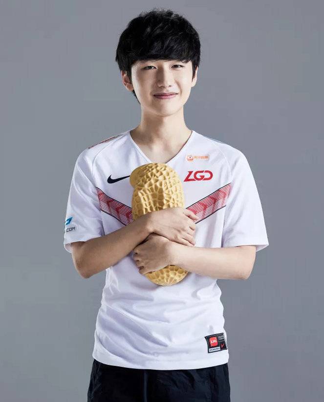 扳平比分后 扳平比分后