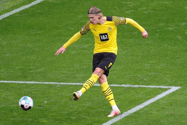 一次真实体 一次真实体