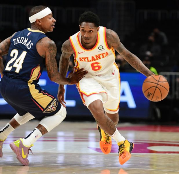 上了心理包 上了心理包