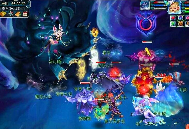 这种情况不 这种情况不