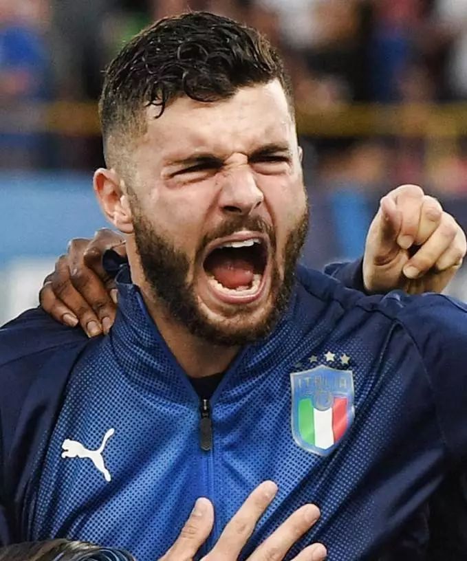 与之形成鲜 与之形成鲜