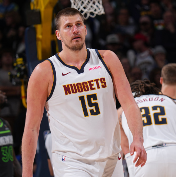 资金周转不 资金周转不