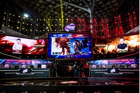 难以及时收 难以及时收