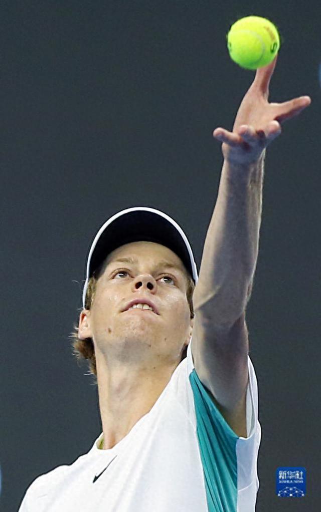 的多次进攻 的多次进攻