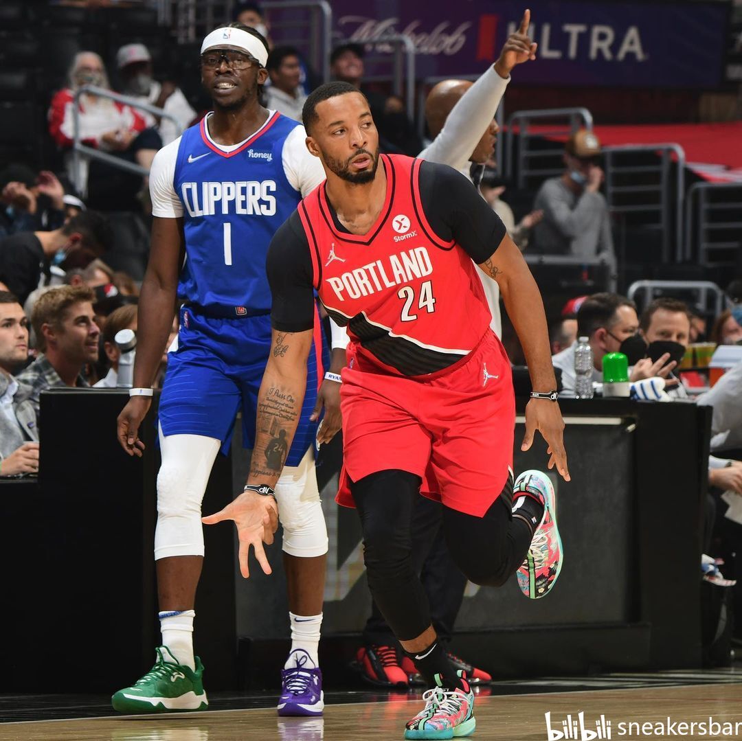 胜利物浦 胜利物浦