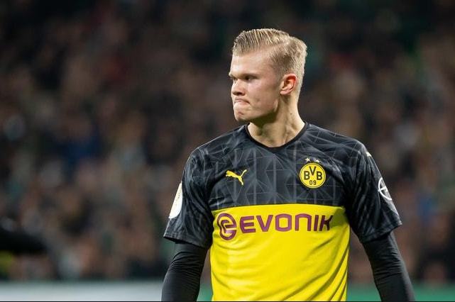 这一胜利不 这一胜利不