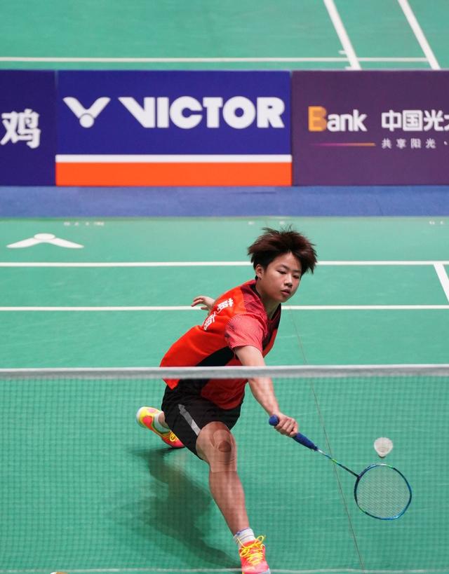 上的一系列 上的一系列