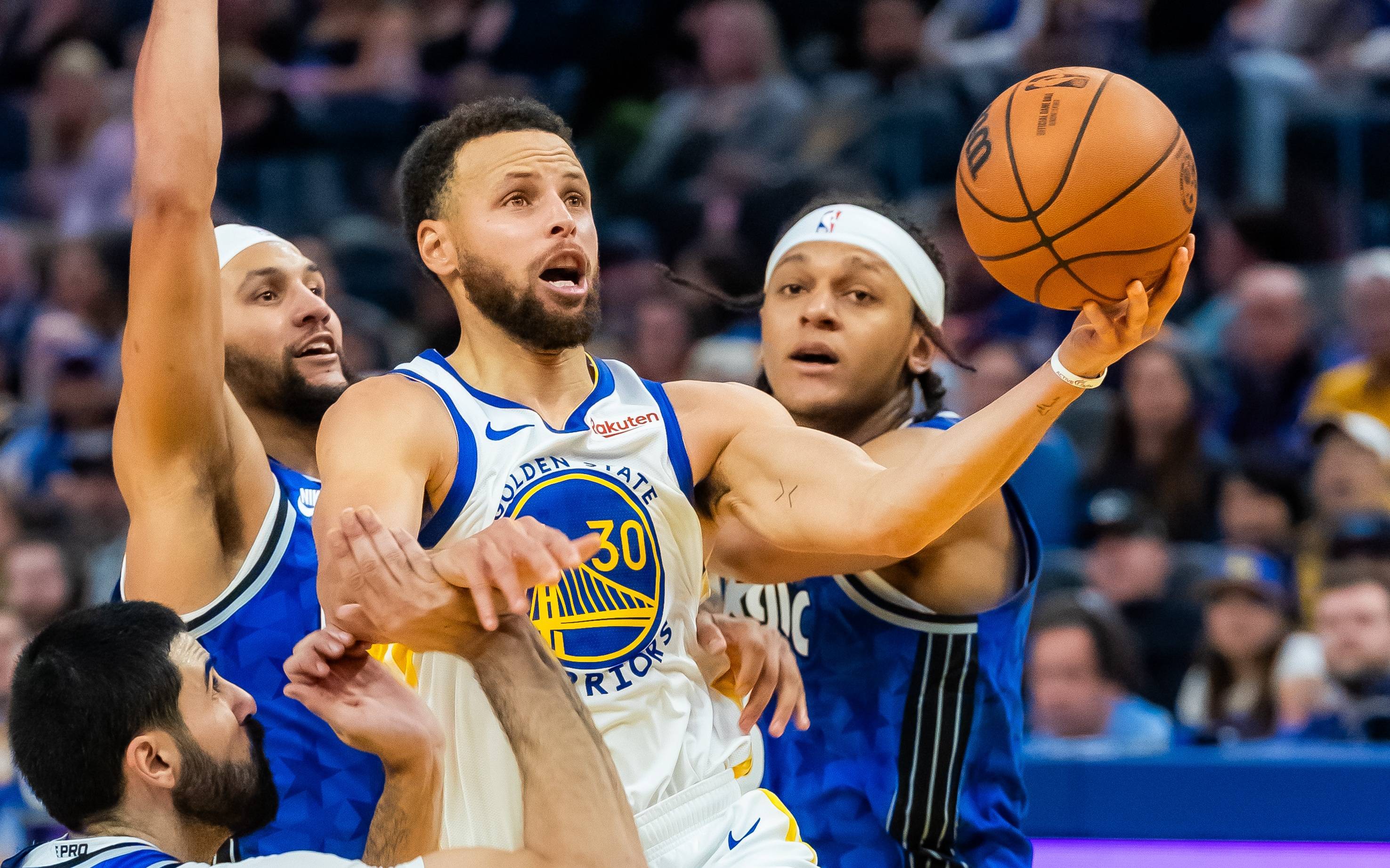 了布伦特福 了布伦特福