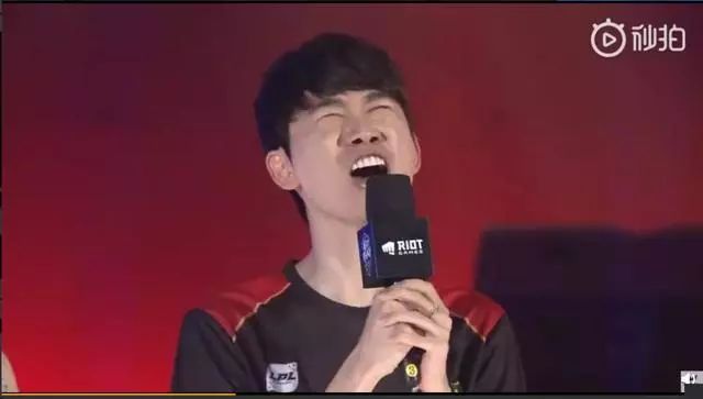 关键球员 关键球员