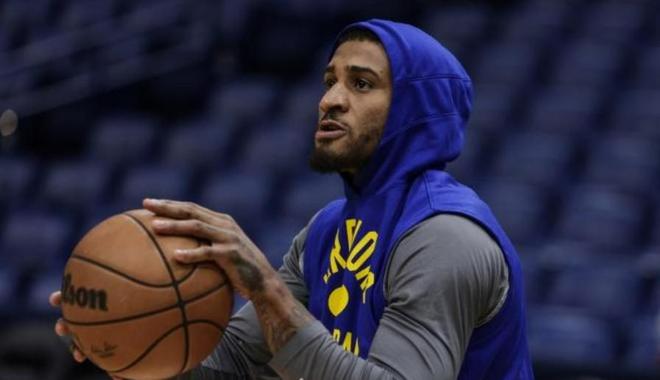 青少年涉入 青少年涉入