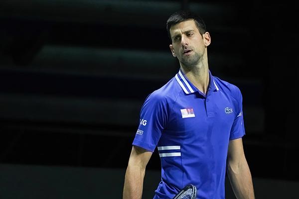 对于英冠球 对于英冠球