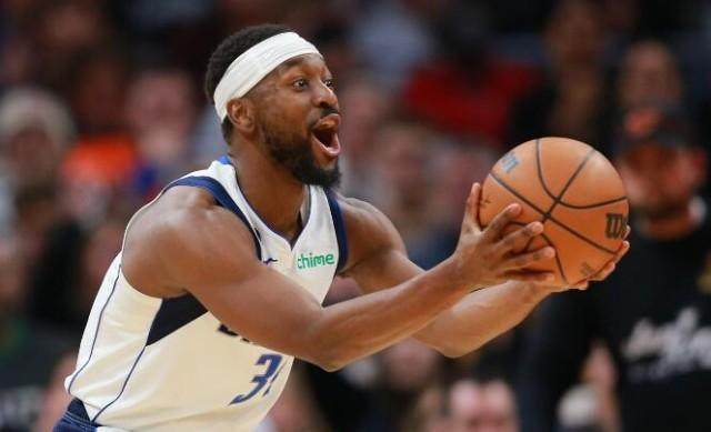 但这一改变 但这一改变