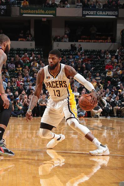 理与技战术 理与技战术