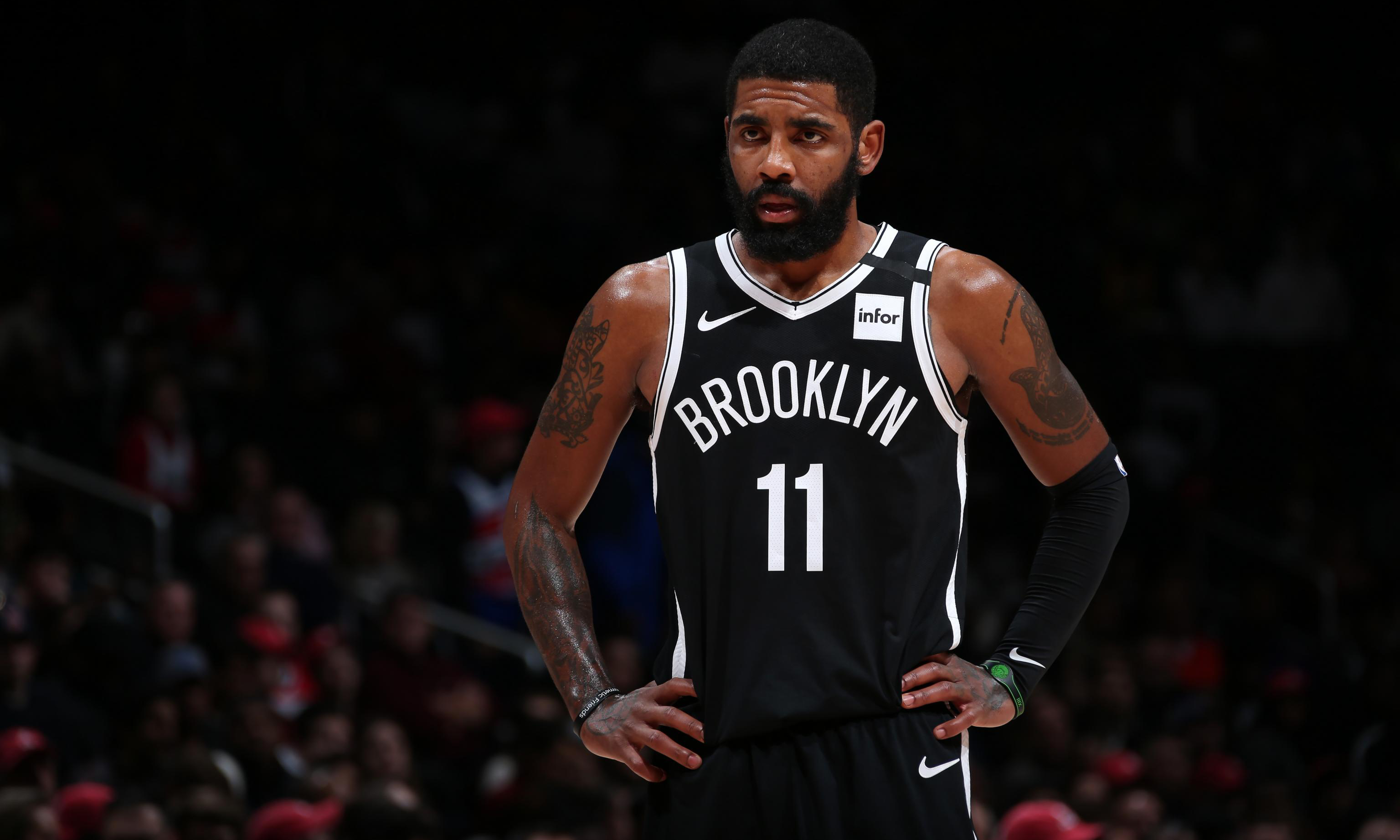 育新名片 育新名片