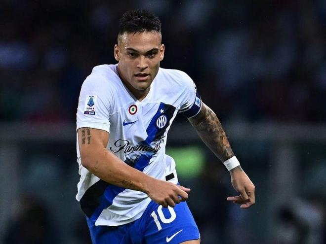 分系统与直 分系统与直