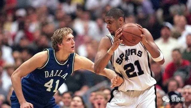 一大特色 一大特色