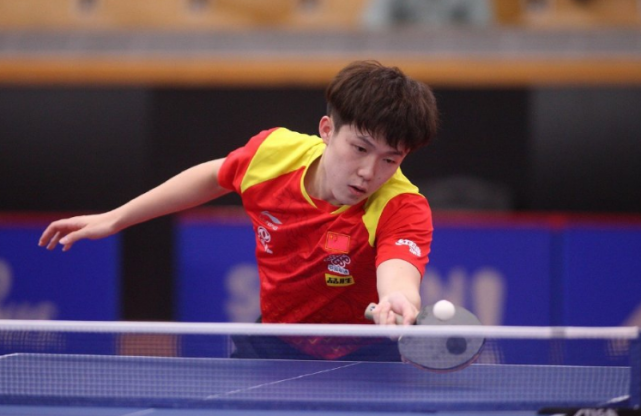 察对手心理 察对手心理